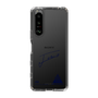 スリムプロテクションケース［ スマートフォンケース<書き下ろしサインver.> - JOE ］