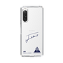 スリムプロテクションケース［ スマートフォンケース<書き下ろしサインver.> - JOE ］