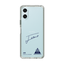 スリムプロテクションケース［ スマートフォンケース<書き下ろしサインver.> - JOE ］
