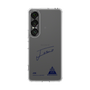 スリムプロテクションケース［ スマートフォンケース<書き下ろしサインver.> - JOE ］