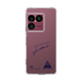 スリムプロテクションケース［ スマートフォンケース<書き下ろしサインver.> - JOE ］