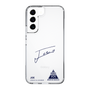 スリムプロテクションケース［ スマートフォンケース<書き下ろしサインver.> - JOE ］