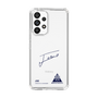スリムプロテクションケース［ スマートフォンケース<書き下ろしサインver.> - JOE ］