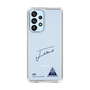 スリムプロテクションケース［ スマートフォンケース<書き下ろしサインver.> - JOE ］