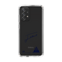 スリムプロテクションケース［ スマートフォンケース<書き下ろしサインver.> - JOE ］