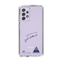 スリムプロテクションケース［ スマートフォンケース<書き下ろしサインver.> - JOE ］
