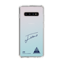 スリムプロテクションケース［ スマートフォンケース<書き下ろしサインver.> - JOE ］