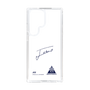 スリムプロテクションケース［ スマートフォンケース<書き下ろしサインver.> - JOE ］