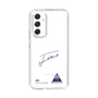 スリムプロテクションケース［ スマートフォンケース<書き下ろしサインver.> - JOE ］