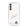 スリムプロテクションケース［ スマートフォンケース<書き下ろしサインver.> - JOE ］