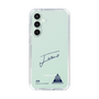 スリムプロテクションケース［ スマートフォンケース<書き下ろしサインver.> - JOE ］