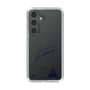 スリムプロテクションケース［ スマートフォンケース<書き下ろしサインver.> - JOE ］
