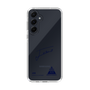 スリムプロテクションケース［ スマートフォンケース<書き下ろしサインver.> - JOE ］