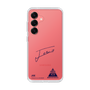 スリムプロテクションケース［ スマートフォンケース<書き下ろしサインver.> - JOE ］