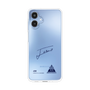 スリムプロテクションケース［ スマートフォンケース<書き下ろしサインver.> - JOE ］
