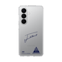 スリムプロテクションケース［ スマートフォンケース<書き下ろしサインver.> - JOE ］