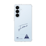 スリムプロテクションケース［ スマートフォンケース<書き下ろしサインver.> - JOE ］