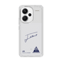 スリムプロテクションケース［ スマートフォンケース<書き下ろしサインver.> - JOE ］