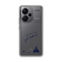 スリムプロテクションケース［ スマートフォンケース<書き下ろしサインver.> - JOE ］