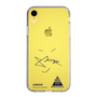 スリムプロテクションケース［ スマートフォンケース<書き下ろしサインver.> - JUNGUK ］