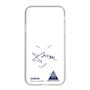 スリムプロテクションケース［ スマートフォンケース<書き下ろしサインver.> - JUNGUK ］