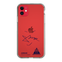 スリムプロテクションケース［ スマートフォンケース<書き下ろしサインver.> - JUNGUK ］