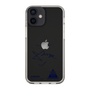 スリムプロテクションケース［ スマートフォンケース<書き下ろしサインver.> - JUNGUK ］