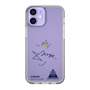 スリムプロテクションケース［ スマートフォンケース<書き下ろしサインver.> - JUNGUK ］