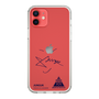 スリムプロテクションケース［ スマートフォンケース<書き下ろしサインver.> - JUNGUK ］
