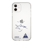 スリムプロテクションケース［ スマートフォンケース<書き下ろしサインver.> - JUNGUK ］