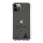 スリムプロテクションケース［ スマートフォンケース<書き下ろしサインver.> - JUNGUK ］