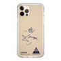 スリムプロテクションケース［ スマートフォンケース<書き下ろしサインver.> - JUNGUK ］