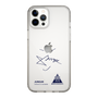 スリムプロテクションケース［ スマートフォンケース<書き下ろしサインver.> - JUNGUK ］