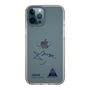 スリムプロテクションケース［ スマートフォンケース<書き下ろしサインver.> - JUNGUK ］