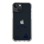 スリムプロテクションケース［ スマートフォンケース<書き下ろしサインver.> - JUNGUK ］