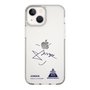 スリムプロテクションケース［ スマートフォンケース<書き下ろしサインver.> - JUNGUK ］
