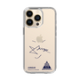 スリムプロテクションケース［ スマートフォンケース<書き下ろしサインver.> - JUNGUK ］