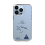 スリムプロテクションケース［ スマートフォンケース<書き下ろしサインver.> - JUNGUK ］