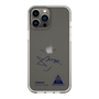 スリムプロテクションケース［ スマートフォンケース<書き下ろしサインver.> - JUNGUK ］