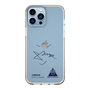 スリムプロテクションケース［ スマートフォンケース<書き下ろしサインver.> - JUNGUK ］