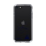 スリムプロテクションケース［ スマートフォンケース<書き下ろしサインver.> - JUNGUK ］