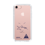 スリムプロテクションケース［ スマートフォンケース<書き下ろしサインver.> - JUNGUK ］