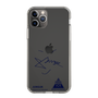 スリムプロテクションケース［ スマートフォンケース<書き下ろしサインver.> - JUNGUK ］