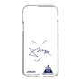スリムプロテクションケース［ スマートフォンケース<書き下ろしサインver.> - JUNGUK ］