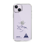 スリムプロテクションケース［ スマートフォンケース<書き下ろしサインver.> - JUNGUK ］