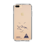 スリムプロテクションケース［ スマートフォンケース<書き下ろしサインver.> - JUNGUK ］
