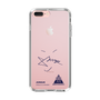 スリムプロテクションケース［ スマートフォンケース<書き下ろしサインver.> - JUNGUK ］