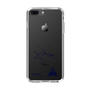 スリムプロテクションケース［ スマートフォンケース<書き下ろしサインver.> - JUNGUK ］