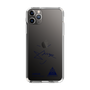 スリムプロテクションケース［ スマートフォンケース<書き下ろしサインver.> - JUNGUK ］