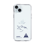 スリムプロテクションケース［ スマートフォンケース<書き下ろしサインver.> - JUNGUK ］